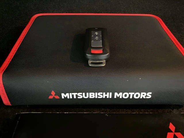 2024 Mitsubishi Outlander Sport 2.0 SE Dallas TX