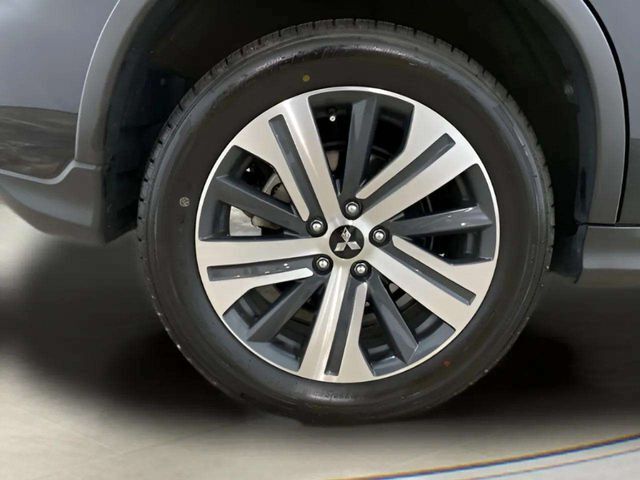 2024 Mitsubishi Outlander Sport 2.0 SE Dallas TX