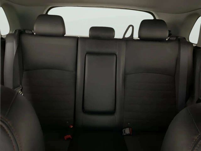 2024 Mitsubishi Outlander Sport 2.0 SE Dallas TX