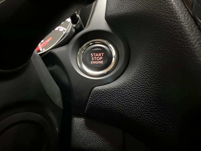 2024 Mitsubishi Outlander Sport 2.0 SE Dallas TX