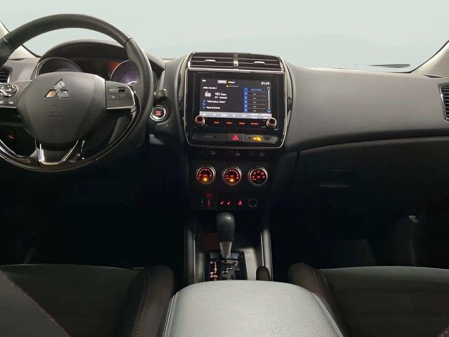 2024 Mitsubishi Outlander Sport 2.0 SE Dallas TX