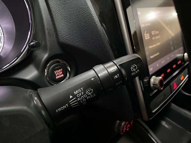 2024 Mitsubishi Outlander Sport 2.0 SE Dallas TX