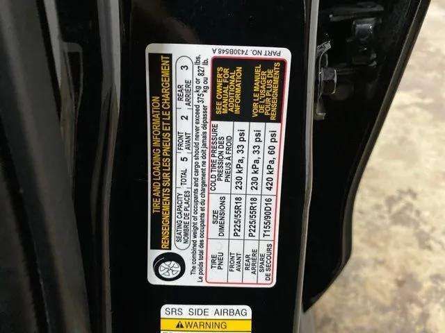 2024 Mitsubishi Outlander Sport 2.0 SE Dallas TX