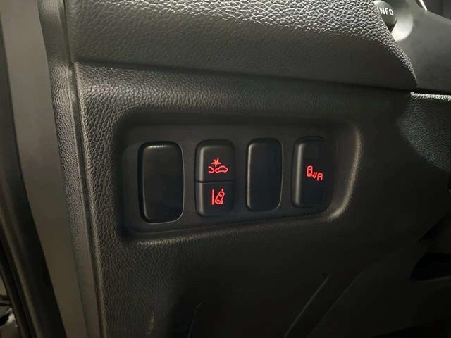 2024 Mitsubishi Outlander Sport 2.0 SE Dallas TX