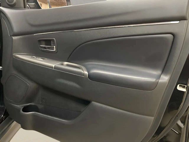 2024 Mitsubishi Outlander Sport 2.0 SE Dallas TX