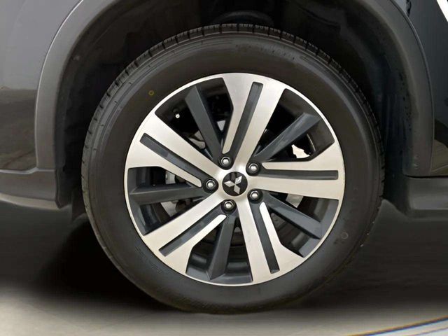 2024 Mitsubishi Outlander Sport 2.0 SE Dallas TX