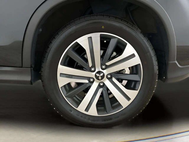 2024 Mitsubishi Outlander Sport 2.0 SE Dallas TX