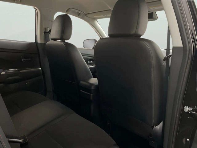 2024 Mitsubishi Outlander Sport 2.0 SE Dallas TX