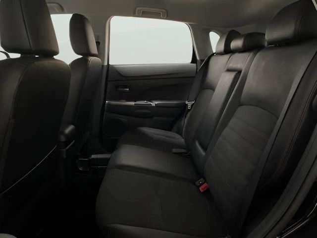 2024 Mitsubishi Outlander Sport 2.0 SE Dallas TX