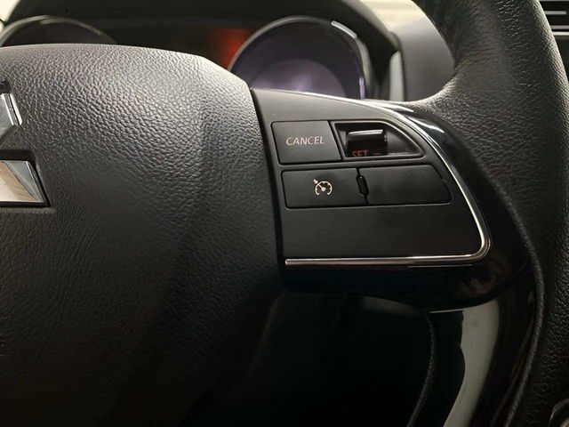 2024 Mitsubishi Outlander Sport 2.0 SE Dallas TX