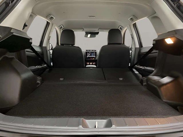 2024 Mitsubishi Outlander Sport 2.0 SE Dallas TX
