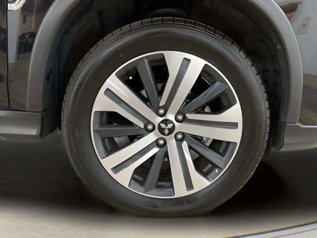 2024 Mitsubishi Outlander Sport 2.0 SE Dallas TX