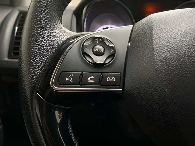 2024 Mitsubishi Outlander Sport 2.0 SE Dallas TX