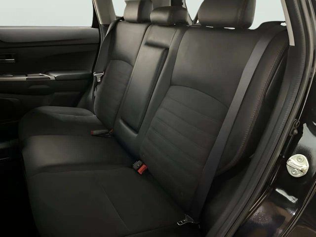 2024 Mitsubishi Outlander Sport 2.0 SE Dallas TX