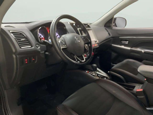 2024 Mitsubishi Outlander Sport 2.0 SE Dallas TX