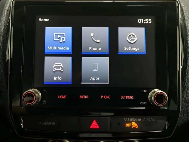 2024 Mitsubishi Outlander Sport 2.0 SE Dallas TX