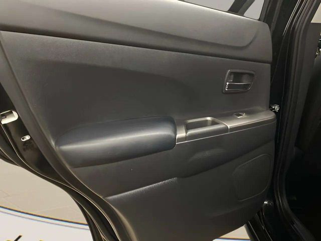 2024 Mitsubishi Outlander Sport 2.0 SE Dallas TX