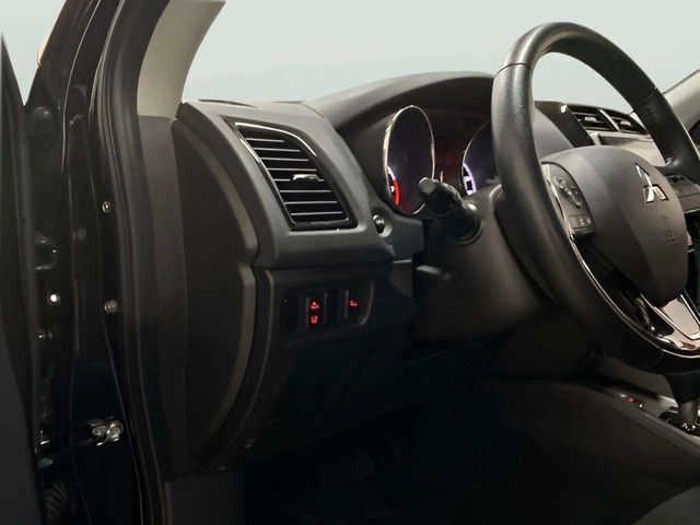 2024 Mitsubishi Outlander Sport 2.0 SE Dallas TX