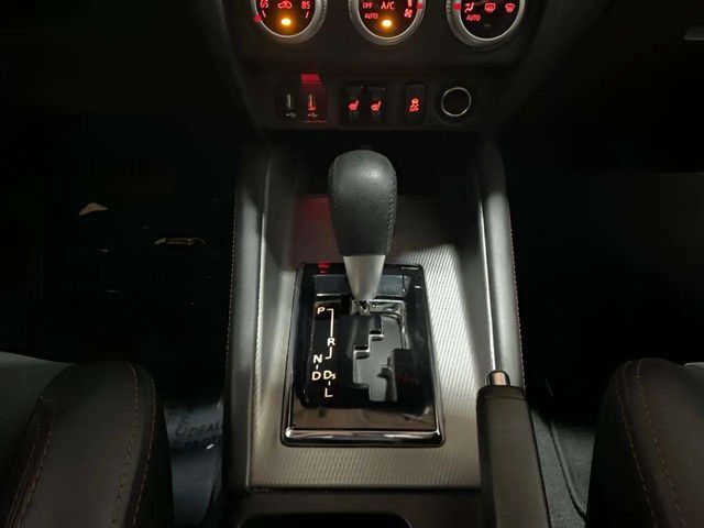 2024 Mitsubishi Outlander Sport 2.0 SE Dallas TX