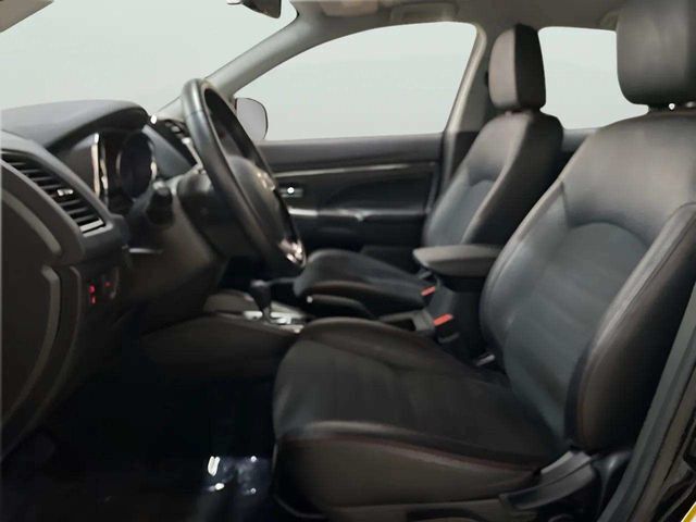 2024 Mitsubishi Outlander Sport 2.0 SE Dallas TX