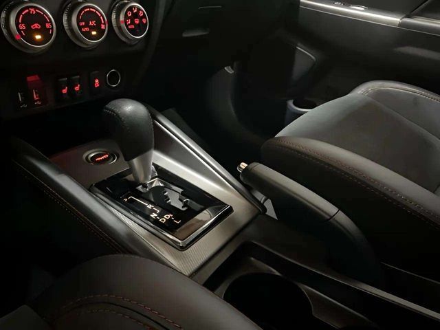 2024 Mitsubishi Outlander Sport 2.0 SE Dallas TX