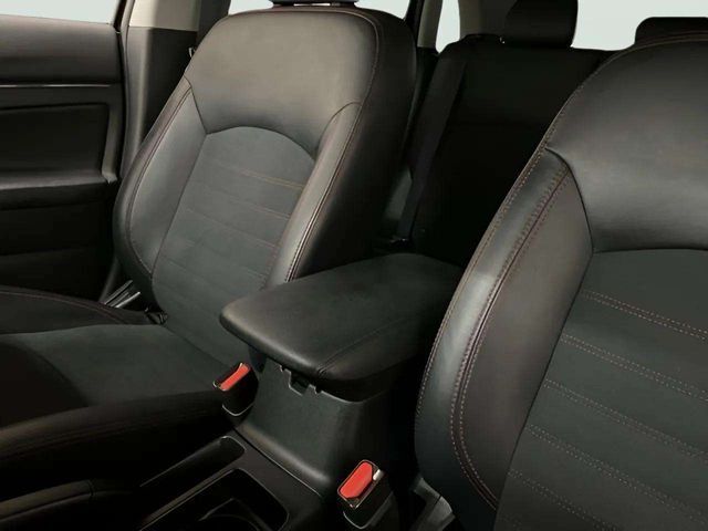2024 Mitsubishi Outlander Sport 2.0 SE Dallas TX