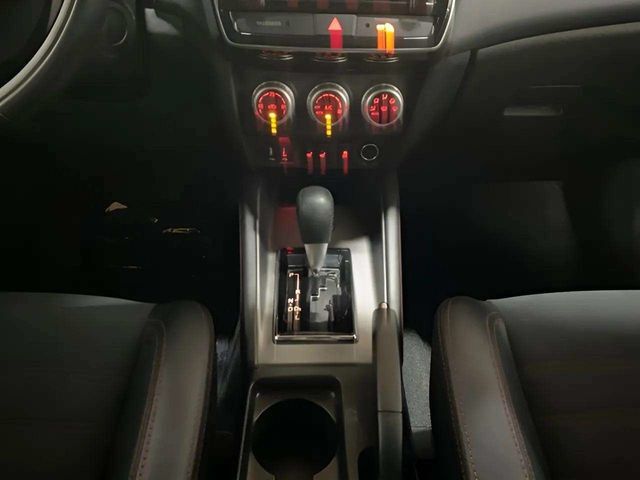 2024 Mitsubishi Outlander Sport 2.0 SE Dallas TX
