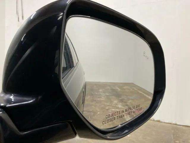 2024 Mitsubishi Outlander Sport 2.0 SE Dallas TX