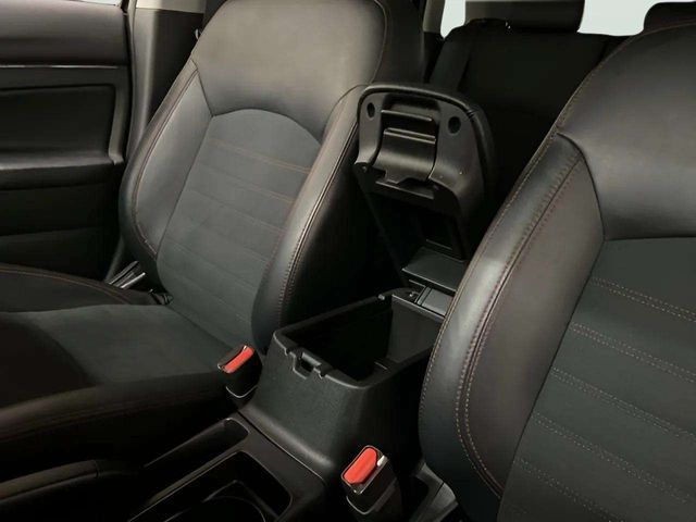 2024 Mitsubishi Outlander Sport 2.0 SE Dallas TX