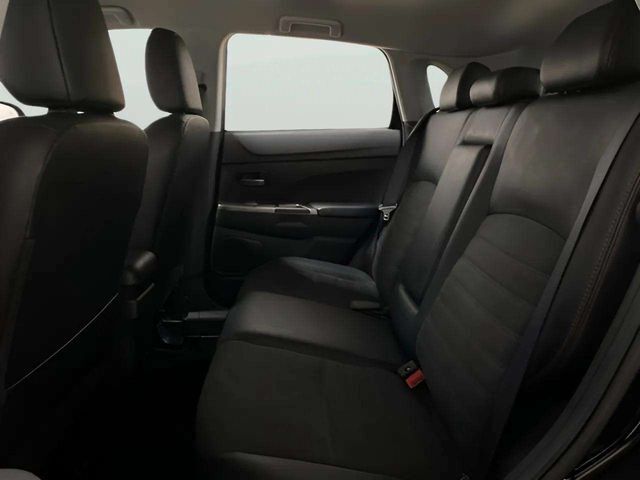 2024 Mitsubishi Outlander Sport 2.0 SE Dallas TX