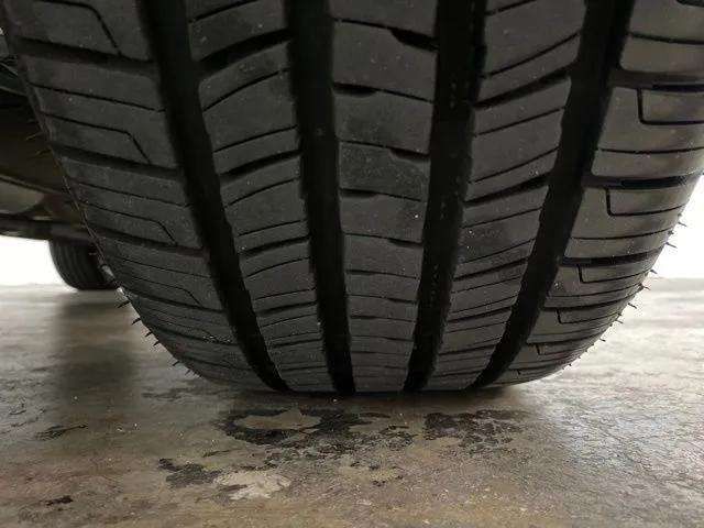 2024 Mitsubishi Outlander Sport 2.0 SE Dallas TX