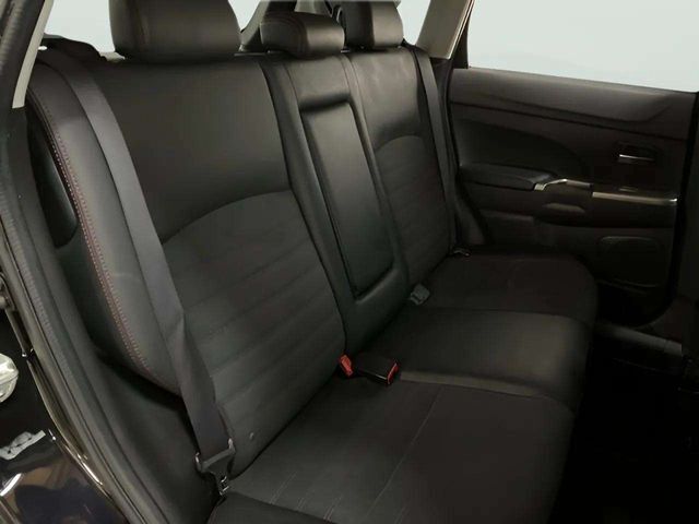2024 Mitsubishi Outlander Sport 2.0 SE Dallas TX