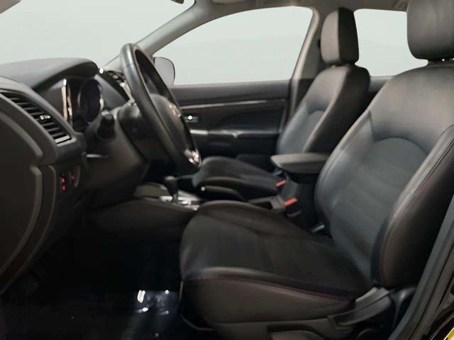 2024 Mitsubishi Outlander Sport 2.0 SE Dallas TX