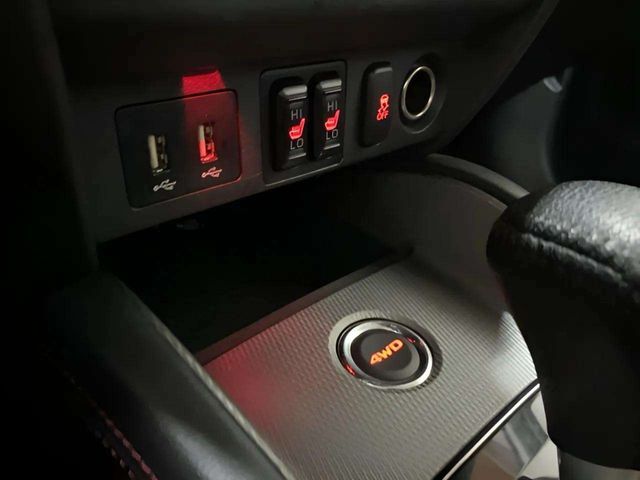 2024 Mitsubishi Outlander Sport 2.0 SE Dallas TX