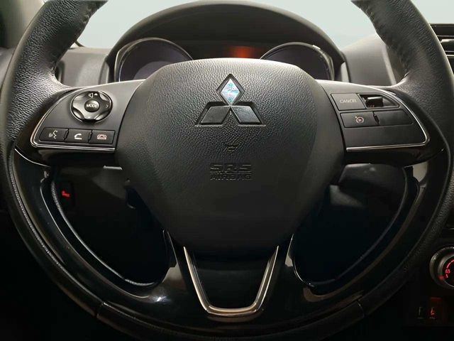 2024 Mitsubishi Outlander Sport 2.0 SE Dallas TX