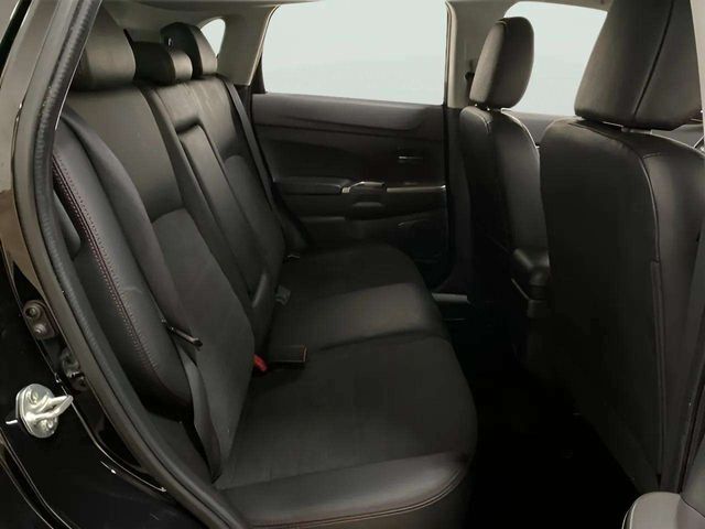 2024 Mitsubishi Outlander Sport 2.0 SE Dallas TX