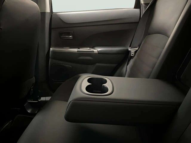 2024 Mitsubishi Outlander Sport 2.0 SE Dallas TX