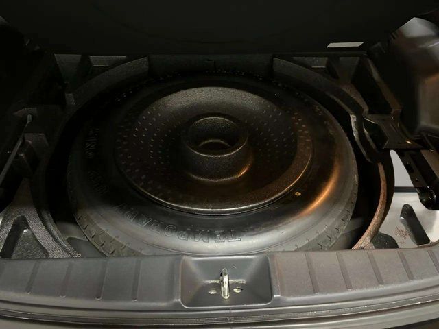 2024 Mitsubishi Outlander Sport 2.0 SE Dallas TX