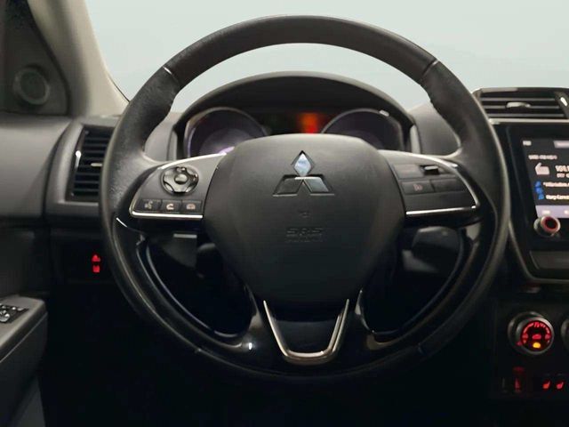 2024 Mitsubishi Outlander Sport 2.0 SE Dallas TX