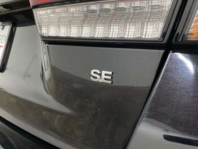 2024 Mitsubishi Outlander Sport 2.0 SE Dallas TX