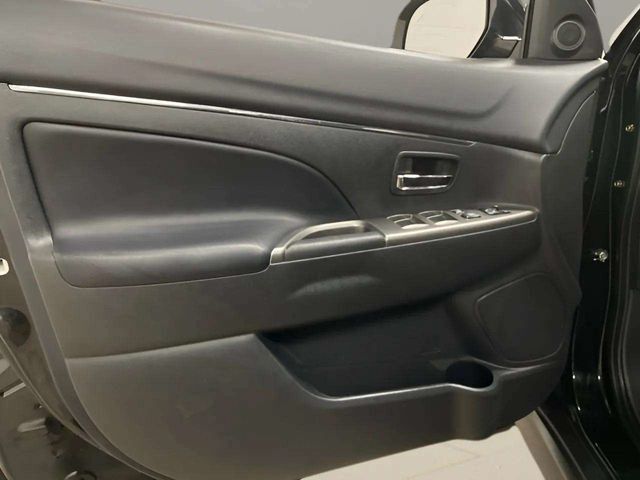 2024 Mitsubishi Outlander Sport 2.0 SE Dallas TX