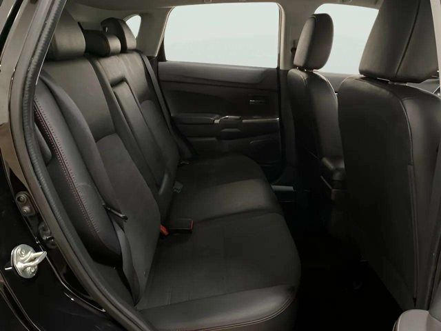2024 Mitsubishi Outlander Sport 2.0 SE Dallas TX