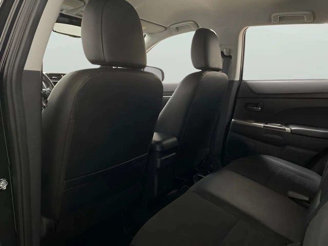 2024 Mitsubishi Outlander Sport 2.0 SE Dallas TX