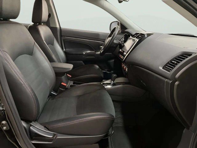 2024 Mitsubishi Outlander Sport 2.0 SE Dallas TX