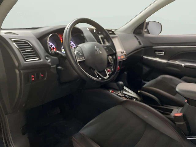 2024 Mitsubishi Outlander Sport 2.0 SE Dallas TX