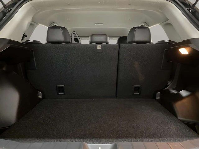 2024 Mitsubishi Outlander Sport 2.0 SE Dallas TX