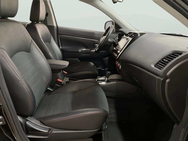 2024 Mitsubishi Outlander Sport 2.0 SE Dallas TX