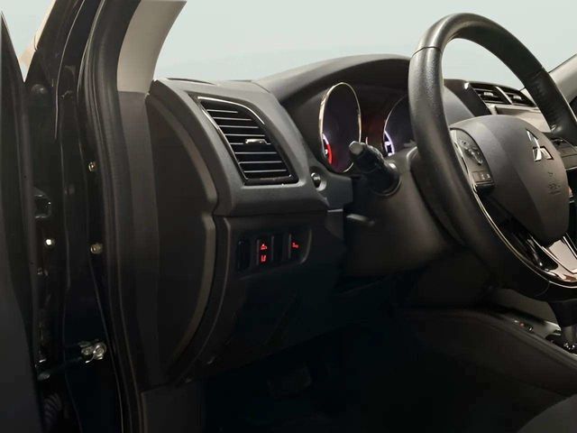2024 Mitsubishi Outlander Sport 2.0 SE Dallas TX
