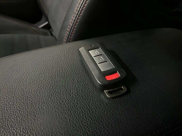 2024 Mitsubishi Outlander Sport 2.0 SE Dallas TX