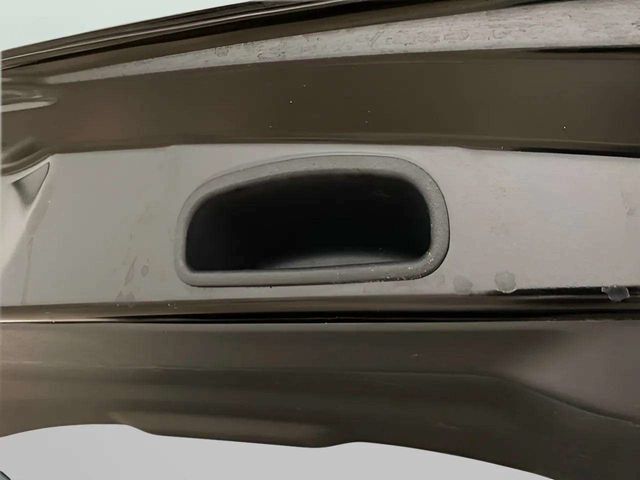 2024 Mitsubishi Outlander Sport 2.0 SE Dallas TX